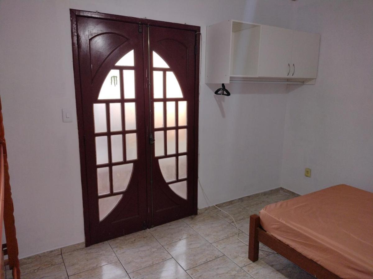 Casa De Praia Completa Em Cabo Frio 6 Para Ate 5 Pessoas Exterior foto